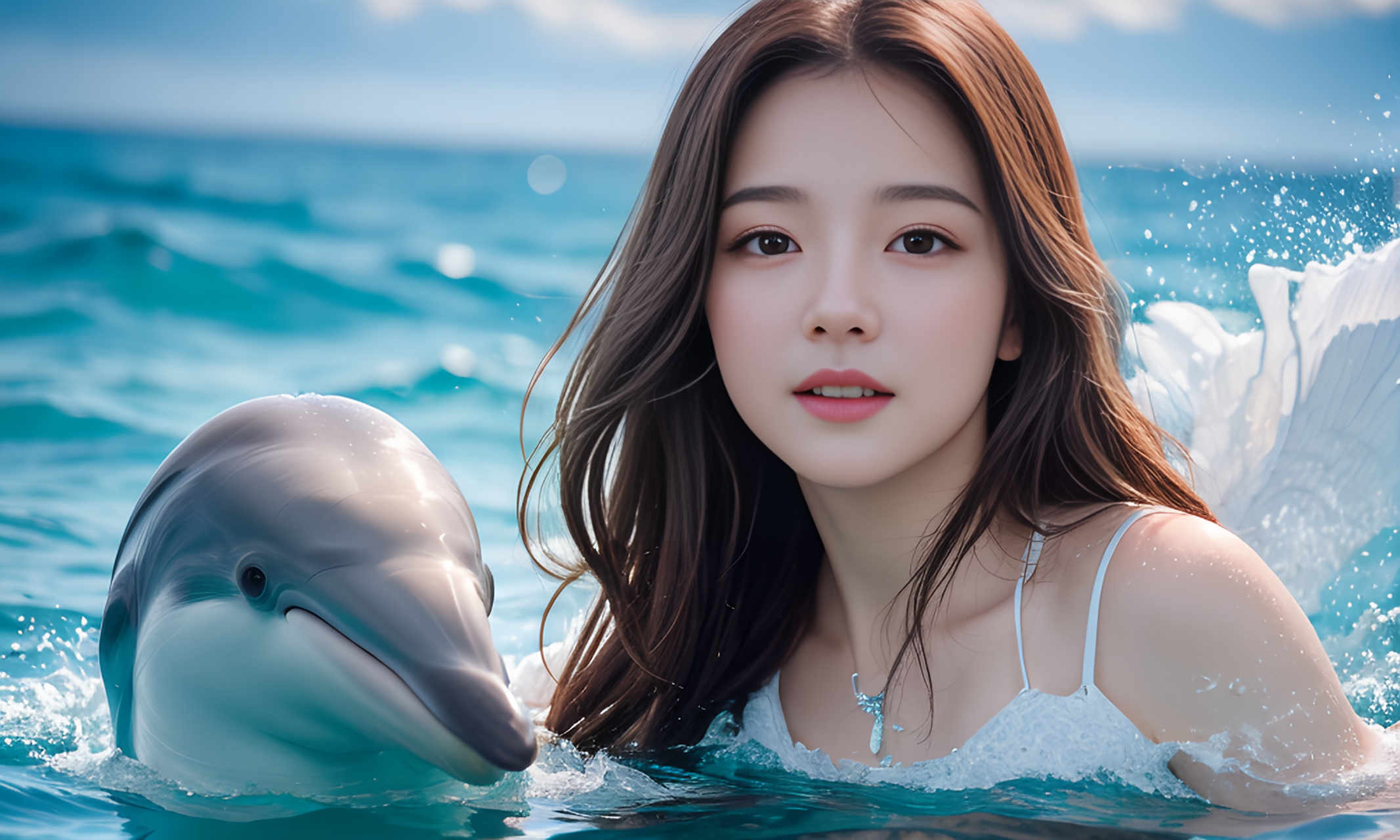 久久毛片一区二区-99免费在线-久久夜色精品国产亚洲a-国产色婷婷久久99|关键词4}-广东小鲜肉国产在线播放-国产午夜电影一区二区三区-亚洲电影在线一区二区|申领失业保险金后多久能知道结果？人社部解答